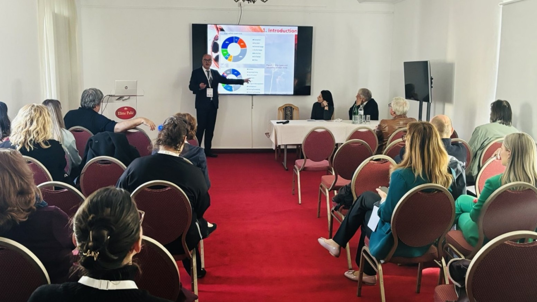 Univerzitet Crne Gore