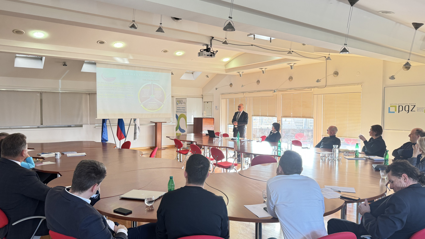 Univerzitet Crne Gore