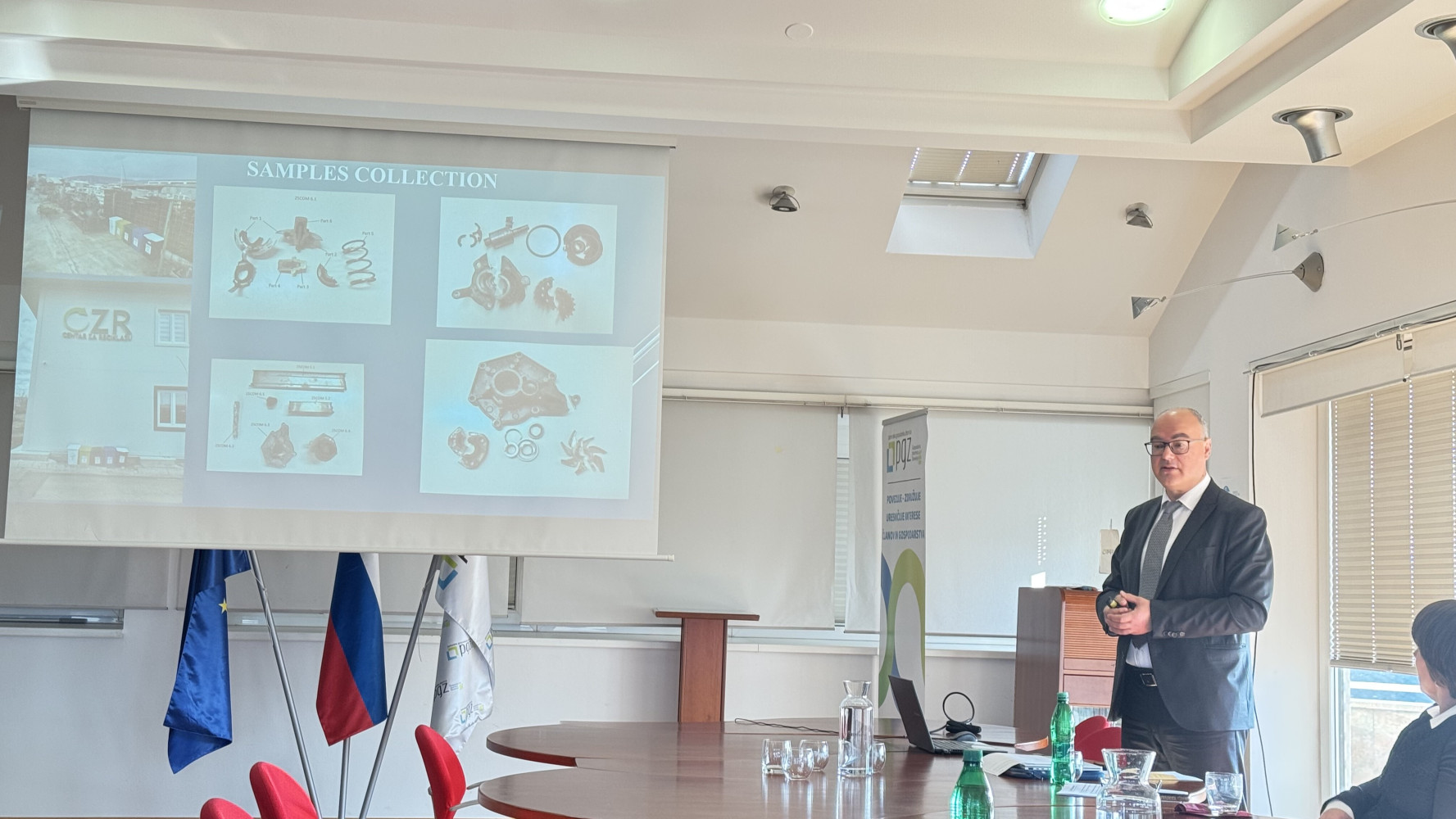 Univerzitet Crne Gore