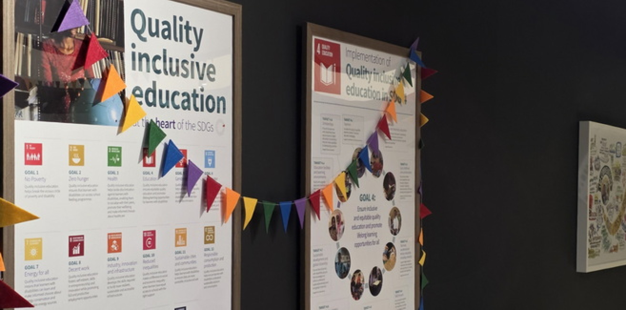 Univerzitet Crne Gore