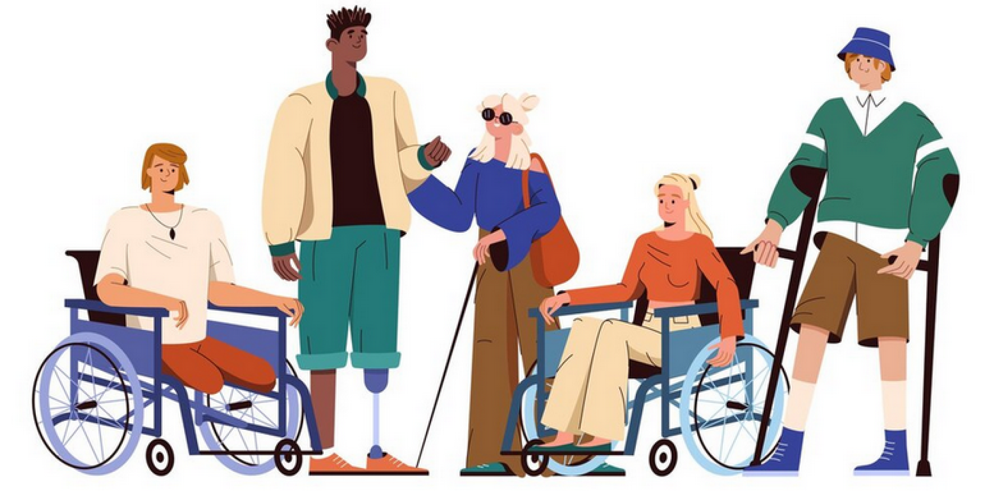 Univerzitet Crne Gore