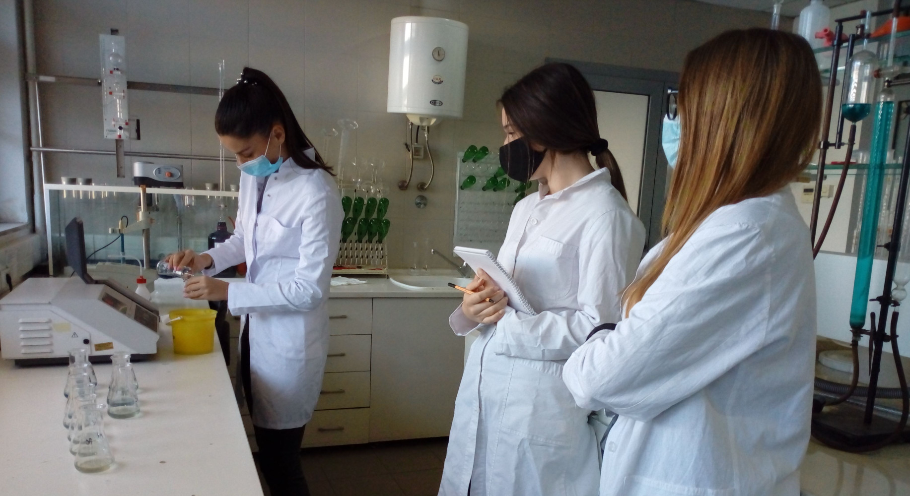 Univerzitet Crne Gore