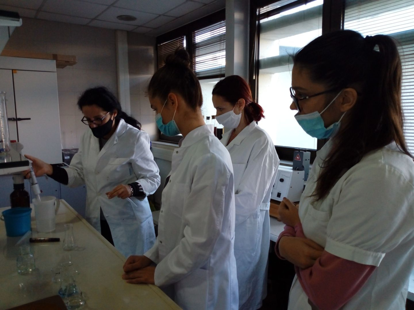 Univerzitet Crne Gore