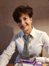 dr Ivona Jovanović