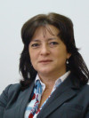 dr Tatjana Popović