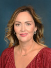 dr Marija Mijušković