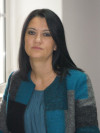 dr Danijela Joksimović