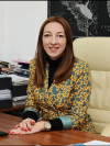 dr Milica Mandić