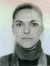 dr Olivera Marković