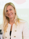 dr Milena Đokić