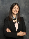 dr Milica Vukčević