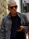dr Slavko Burzanović