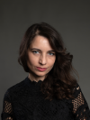 dr um. Maja Šofranac