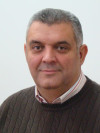 dr Mirko Knežević