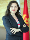 dr Zdenka Dragašević