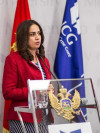 dr Vesna Popović-Bugarin