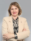 dr Vedrana Marković