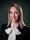 dr Nevena Mijajlović