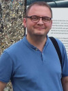 dr Goran Popivoda