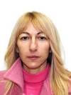 dr Vanja Vukoslavčević