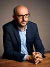 mr Sehad Čekić