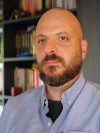 mr Dusan Vuleković