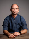 dr Vuk Vuković