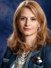 dr Biljana Ivanović