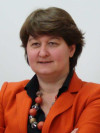 dr Nataša Mirecki