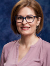 dr Nataša Kopitović