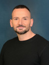 mr Balša Ivanović
