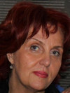 mr Milica Kadić-Aković