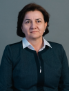 dr Nada Blagojević