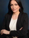 dr Milena Mrdak-Mićović