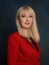 dr Vesna Vukićević-Janković