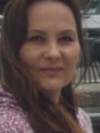 dr Sanja Šubarić