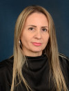 dr Natalija Milikić