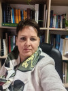 dr Slavica Petović