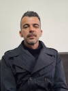 mr Ljubomir Popović