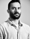 dr um. Zdravko Delibašić