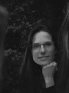 dr Sanja Savić