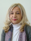 dr Aleksandra Despotović