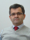 dr Milan Marković