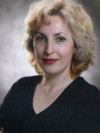 dr Milena Burić