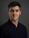 dr Rade Grujičić