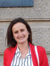 mr Branka Manojlović