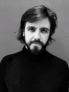mr Nemanja Milićević