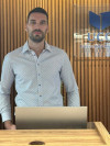  Ilija Ćetković