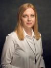 dr Sanja Grbović