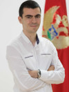 mr Nikola Martinović